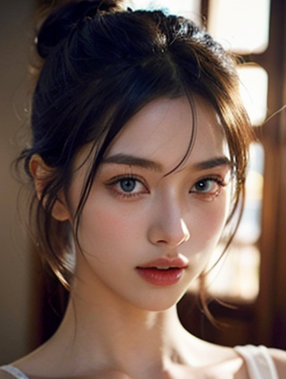 战略与资源：企业成功的关键